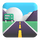 Emoji van Teams-snelweg