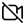 Teams-pictogram voor uitgaande camera