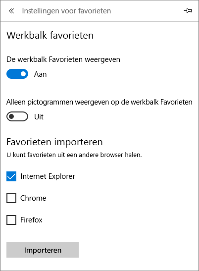Surface-app-Microsoft-Edge-favorieten-instellingen-362