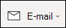 Een contactpersoon een e-mail sturen
