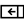 Pictogram van het deelvenster Chatgegevens.