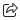 Fluent 2-pictogram voor delen klein