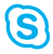 Skype voor Bedrijven Online