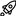 Raketpictogram