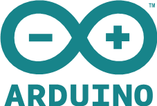 Ide arduino Arduino IDE