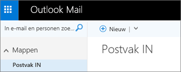 Welke Versie Van Outlook Heb Ik? - Office-ondersteuning