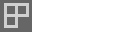 OneDrive pictogram gedeelde verzameling