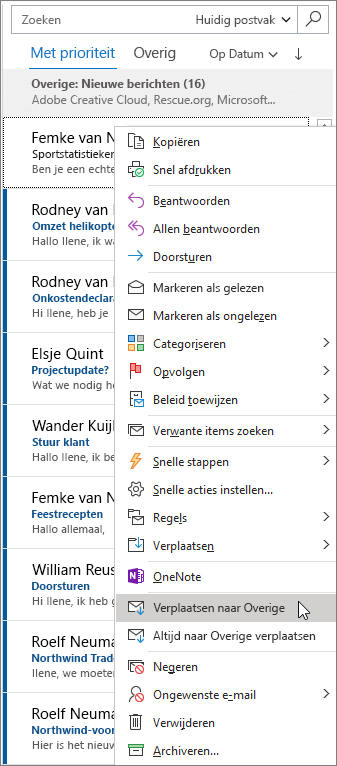 Concessie Efficiënt Woedend Envelope - Microsoft Outlook