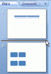 Add a slide from a file