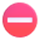 Emoji voor teams zonder toegang