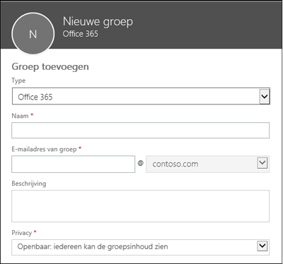 Office 365 Uitleg In Het Nederlands Office 365 For