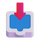 Emoji van Teams InBox