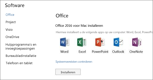 Where to buy ms office powerpoint 2007