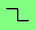 UML Link shape icon