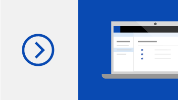 onedrive for business
