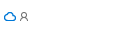OneDrive pictogram voor gedeelde bestanden