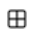 Afbeelding van het pictogram Uw weergave wijzigen- klein vierkant, verdeeld in vier delen.