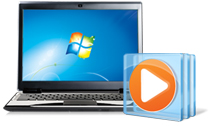 Program Windows Media Player