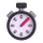 Emoji watch zatrzymania aplikacji Teams