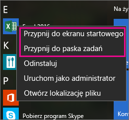 Jak wyłączyć programy działające w tle windows 10