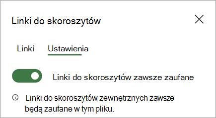 link do skoroszytu one.jpg