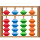 Emotikon Abacus