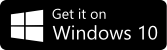 Pobierz dla systemu Windows 10