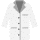 Emotikon labcoat