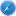 Ikona przeglądarki Safari na komputerach Mac