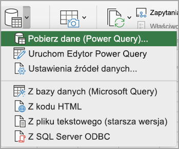 PQ Mac — pobieranie danych (Power Query).png