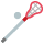 Emotikon Lacrosse