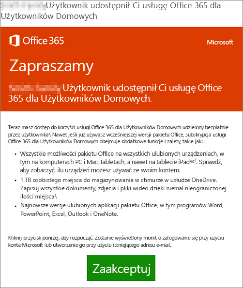 Pobieranie I Instalowanie Lub Ponowne Instalowanie Usługi Office 365 Pakietu Office 2016 Lub 7713