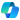 Logo dla funkcji Copilot w programie Word na urządzeniach przenośnych
