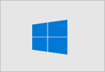 Obraz przedstawiający system Windows
