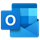 Emotikon programu Microsoft Outlook