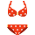 Emotikon bikini