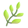 Emoji ziela w aplikacji Teams
