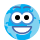 Emotikon gry Zagadki Skype
