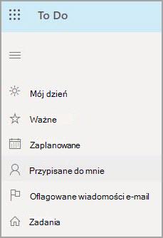 Obraz przedstawiający wyróżnioną pozycję "Przypisane do mnie".