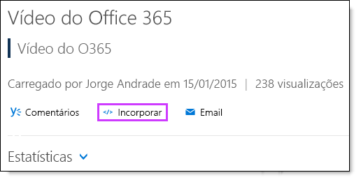 office 365 to do list