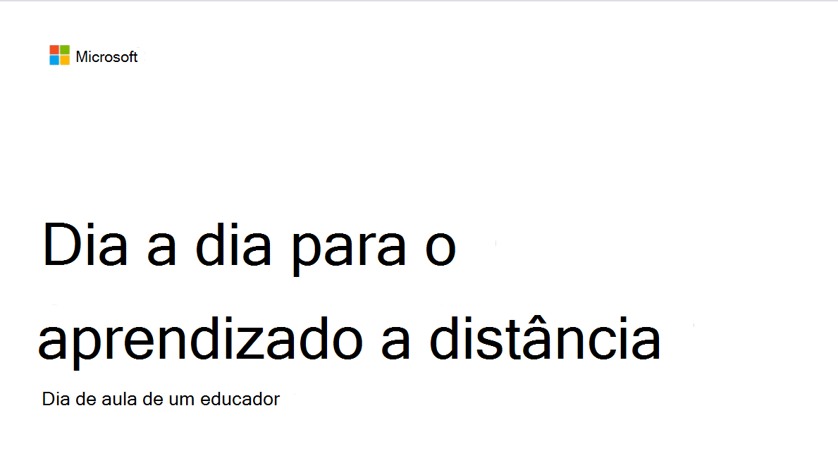 dia na vida