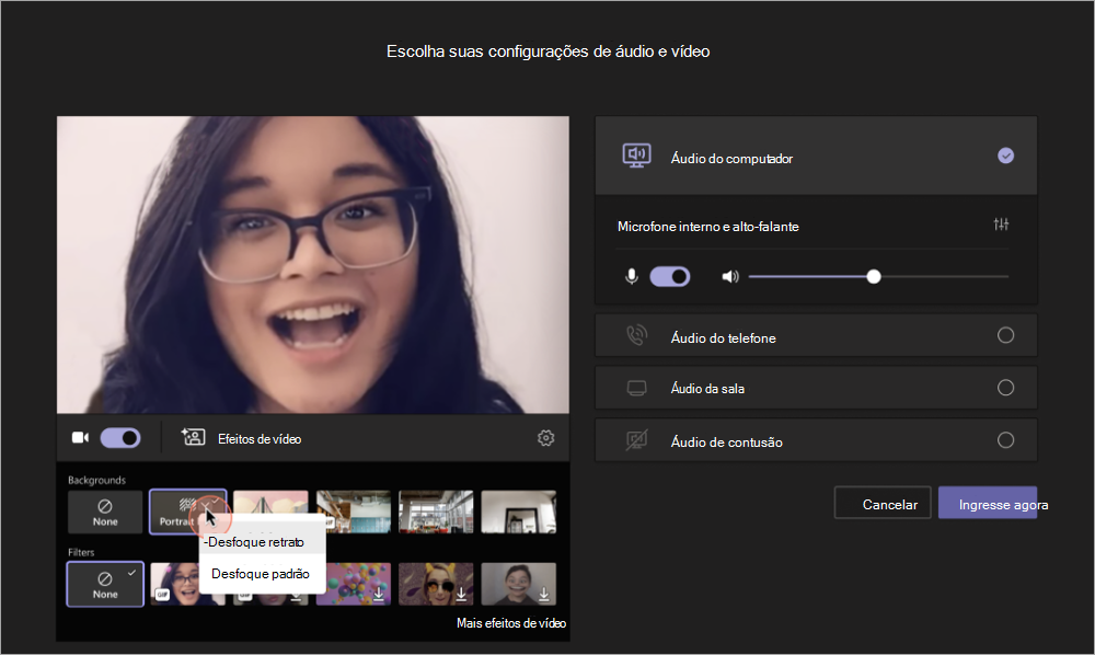 Skype adiciona Português à lista de idiomas de tradução de conversas de  áudio em tempo real - Acontecendo Aqui