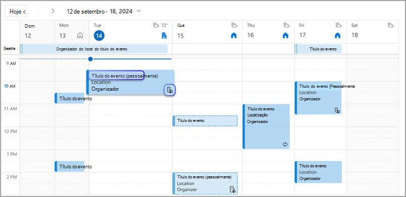 agendamento em eventos pessoais captura de tela two.jpg