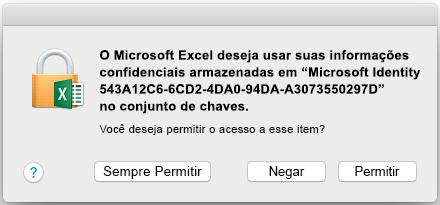 universally apply ms office serial for accounts ma os x