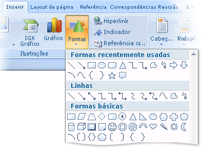 Imagen relacionada