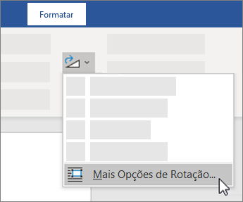 Escrever uma equação ou fórmula - MPRJ em Nuvem - Internet