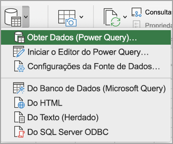 PQ Mac Obter Dados (Power Query).png