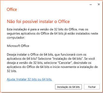 office 2019 crackeado 64 bits portugues