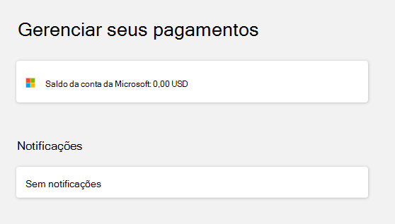 Cartão Presente Xbox Live Gold Game Pass Ultimate Brasil Microsoft - Cadê  Meu Jogo