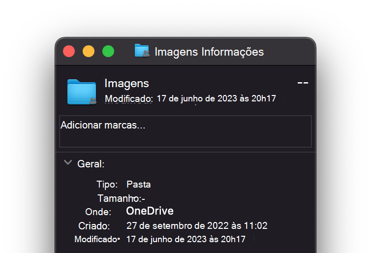 OneDrive_Disk_Space_File imagem